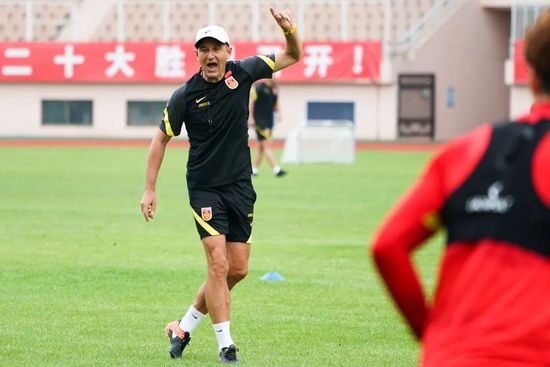青青草原综合久久大伊人精品